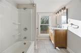 718 Cambridge Ave - Photo 20