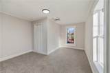 718 Cambridge Ave - Photo 21