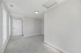 718 Cambridge Ave - Photo 22
