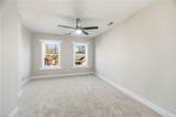 718 Cambridge Ave - Photo 23