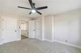 718 Cambridge Ave - Photo 24