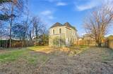 718 Cambridge Ave - Photo 25