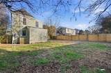 718 Cambridge Ave - Photo 26