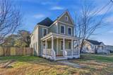 718 Cambridge Ave - Photo 27