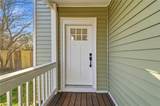 718 Cambridge Ave - Photo 3
