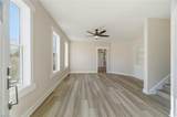 718 Cambridge Ave - Photo 4