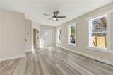 718 Cambridge Ave - Photo 5