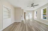718 Cambridge Ave - Photo 6