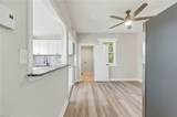 718 Cambridge Ave - Photo 7