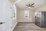 718 Cambridge Ave - Photo 8