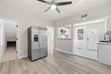 718 Cambridge Ave - Photo 9