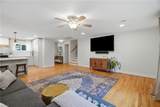 4629 Hermitage Rd - Photo 10