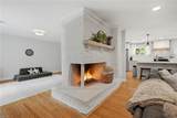 4629 Hermitage Rd - Photo 11