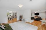 4629 Hermitage Rd - Photo 12