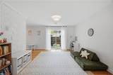 4629 Hermitage Rd - Photo 13