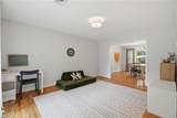 4629 Hermitage Rd - Photo 14