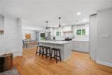 4629 Hermitage Rd - Photo 16