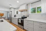 4629 Hermitage Rd - Photo 17