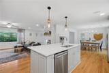 4629 Hermitage Rd - Photo 18