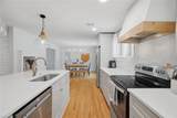 4629 Hermitage Rd - Photo 19