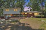 4629 Hermitage Rd - Photo 2