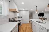 4629 Hermitage Rd - Photo 20