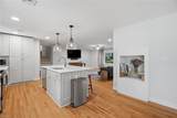 4629 Hermitage Rd - Photo 21