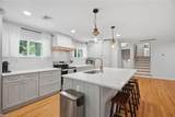 4629 Hermitage Rd - Photo 22