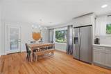 4629 Hermitage Rd - Photo 23