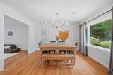 4629 Hermitage Rd - Photo 24