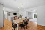 4629 Hermitage Rd - Photo 25
