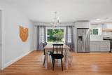 4629 Hermitage Rd - Photo 26