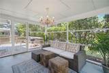 4629 Hermitage Rd - Photo 27