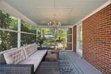 4629 Hermitage Rd - Photo 28