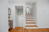 4629 Hermitage Rd - Photo 29