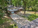4629 Hermitage Rd - Photo 3