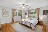 4629 Hermitage Rd - Photo 30