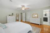 4629 Hermitage Rd - Photo 31
