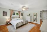 4629 Hermitage Rd - Photo 32