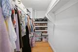 4629 Hermitage Rd - Photo 33