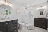 4629 Hermitage Rd - Photo 34