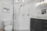 4629 Hermitage Rd - Photo 35