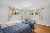 4629 Hermitage Rd - Photo 36