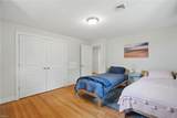 4629 Hermitage Rd - Photo 37