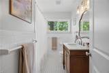 4629 Hermitage Rd - Photo 38