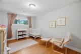4629 Hermitage Rd - Photo 39