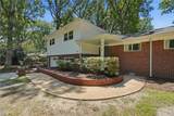 4629 Hermitage Rd - Photo 4