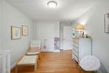 4629 Hermitage Rd - Photo 40