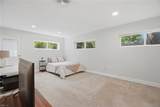 4629 Hermitage Rd - Photo 41