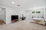 4629 Hermitage Rd - Photo 42